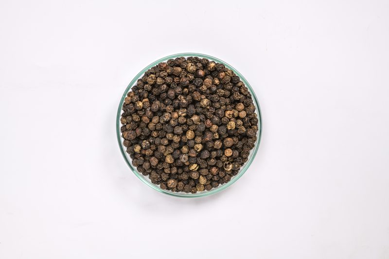 Instalaciones Doscadesa