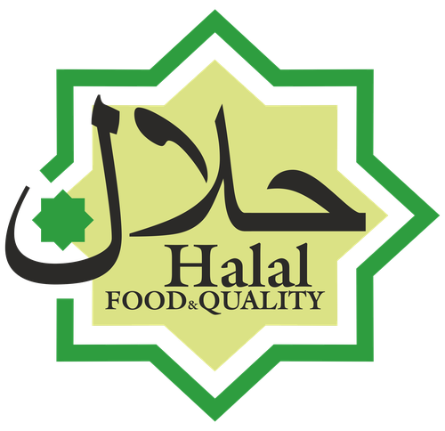 Halal